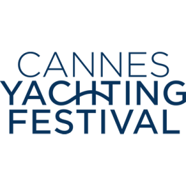 Cannes Yachting Festival 2024