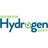 Center for Hydrogen Safety Americas Conference 2024