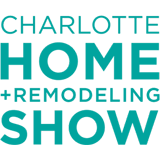 Charlotte Home + Remodeling Show 2025