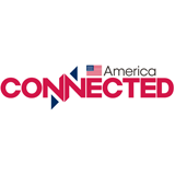 Connected America 2025