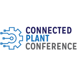 Connected Plant Conference 2024