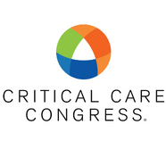 Critical Care Congress 2023