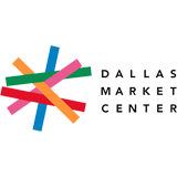 Dallas Total Home & Gift Market 2024