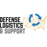 Defense Logistics & Support 2024