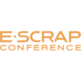E-Scrap Conference 2024
