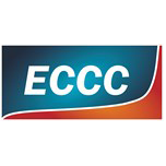 ECCC 2025