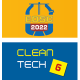 EOSC & CTSI 2024