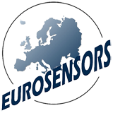 Eurosensors 2026