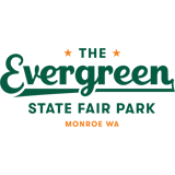 Evergreen State Fair 2024
