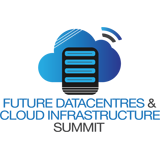 Future Datacentres & Cloud Infrastructure Summit 2024