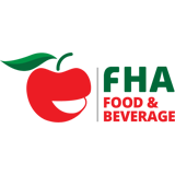 FHA-Food & Beverage 2025