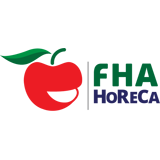 FHA-HoReCa Asia 2024