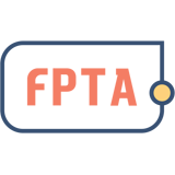 FPTA Conference & Tradeshow 2024