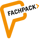 FachPack 2024