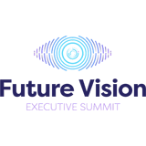 Future Vision Executive Summit 2023