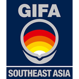 GIFA Southeast Asia 2025