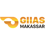 GIIAS Makassar 2022