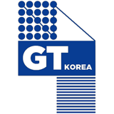 GT KOREA 2025