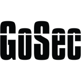 GoSec 2022