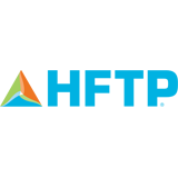 HFTP Annual Convention 2024