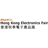 Hong Kong Electronics Fair 2024 (Autumn Edition)