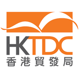 Hong Kong Electronics Fair 2024 (Spring Edition)