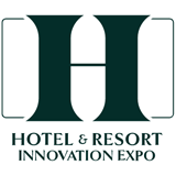 Hotel & Resort Innovation Expo 2024