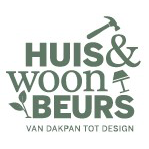 Huis & Woon Beurs 2024