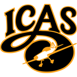 ICAS Convention 2024