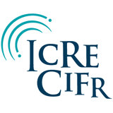 ICRE 2024