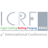 ICRF 2026