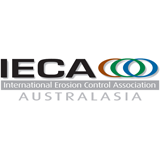 IECA Australasia Annual Conference 2022