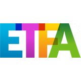 IEEE ETFA 2024