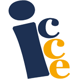 IEEE ICCE 2025