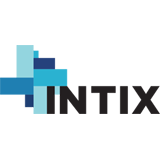 INTIX Conference & Exhibition 2025
