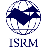 ISRM Congress 2027