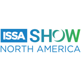 ISSA Show North America 2024