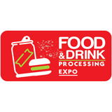 Food & Drink Processing Expo 2024