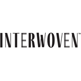 Interwoven Show 2024