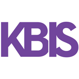 KBIS 2025