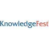 KnowledgeFest Las Vegas 2025