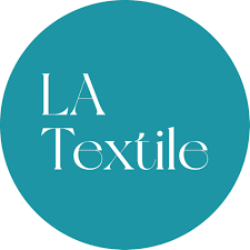 LA Textile 2024