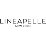 LINEAPELLE NEW YORK 2025
