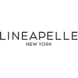 LINEAPELLE NEW YORK 2023