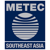 METEC Southeast Asia 2025