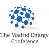 Madrid Energy Conference 2025