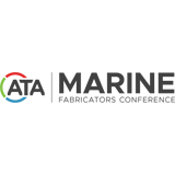 Marine Fabricators Conference 2025