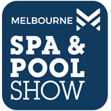 Melbourne Pool & Spa Show 2023