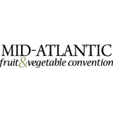 Mid-Atlantic Fruit & Vegetable Convention 2023