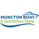 Moncton Boat and Sportsmen Show 2025